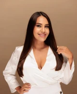 Natalia Sanchez
